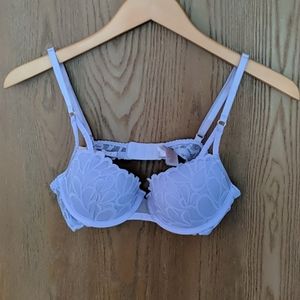 Savage X Fenty bra new with tags
